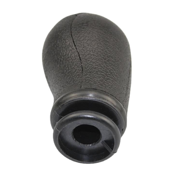For Ford Focus / Mondeo Automotive Shifter Shifter Ball Accessories(5 Speed)