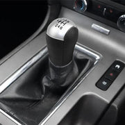 For Ford Focus / Mondeo Automotive Shifter Shifter Ball Accessories(5 Speed)