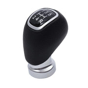 For Hyundai I10 I20 Automotive Threaded Shifter Shifter Ball 43711-B4020(5 Speed)