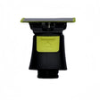 For Philips S5000 7000 S9000 Razor Blade, Spec: MY+ Black Conversion Head - Accessories by PMc TechLife | Online Shopping South Africa | PMc TechLife | Buy Now Pay Later Mobicred