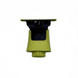For Philips S5000 7000 S9000 Razor Blade, Spec: MY+ Yellow Conversion Head - free shipping - PMc TechLife - Order now!