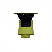 For Philips S5000 7000 S9000 Razor Blade, Spec: MY+ Yellow Conversion Head