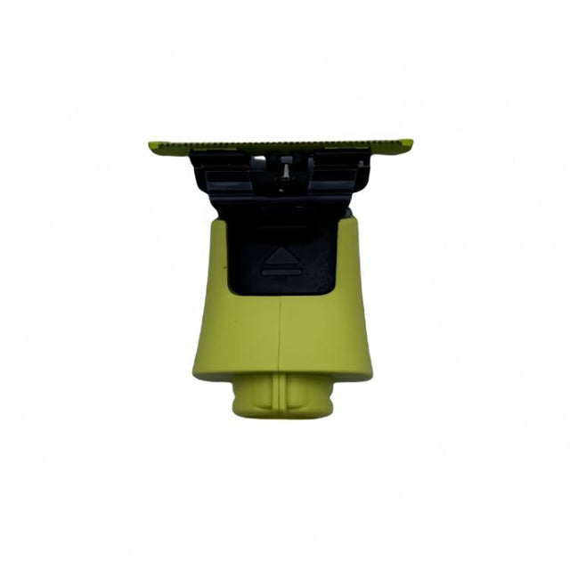 For Philips S5000 7000 S9000 Razor Blade, Spec: MY+ Yellow Conversion Head