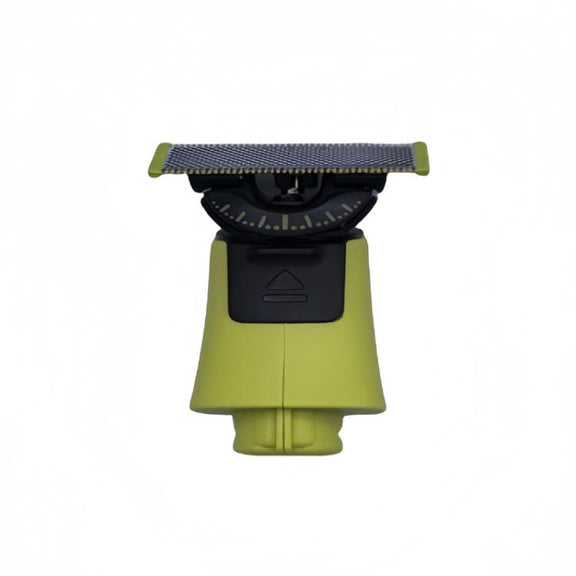 For Philips S5000 7000 S9000 Razor Blade, Spec: 360+ Yellow Conversion Head