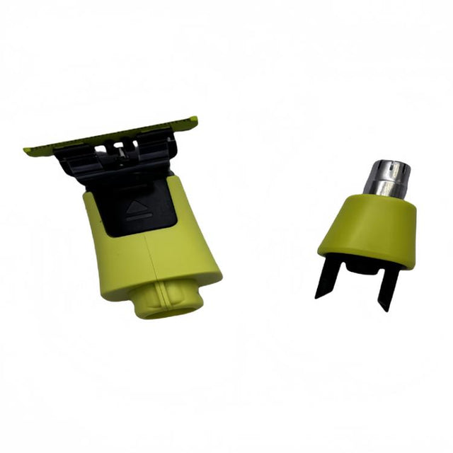For Philips S5000 7000 S9000 Razor Blade, Spec: MY+Yellow Conversion+Nose Hair Head