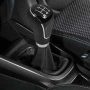 TBD06059381_B4.jpg@88ca42b8e55645c57cb0916ea64b604d