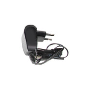 For ZEK K7 Vacuum Cleaner Replacement Parts EU Plug Charger