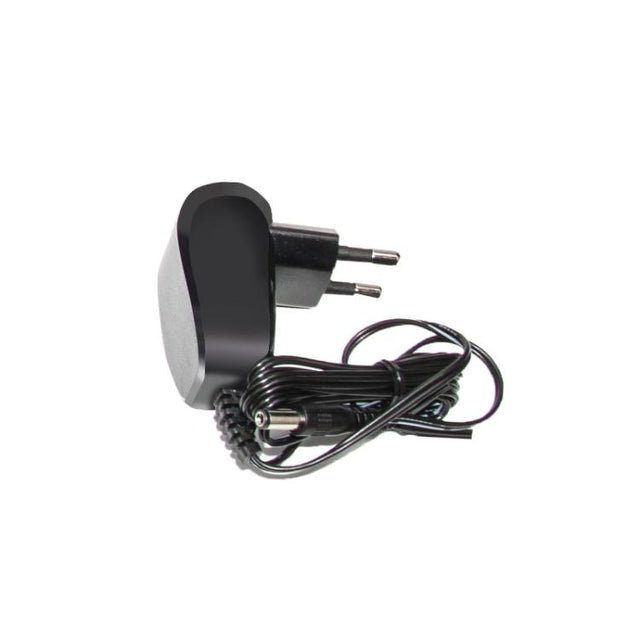 For ZEK K7 Vacuum Cleaner Replacement Parts EU Plug Charger