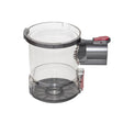 For ZEK K7 Vacuum Cleaner Replacement Parts Dust Bin - Other Accessories by PMc TechLife | Online Shopping South Africa | PMc TechLife | Buy Now Pay Later Mobicred