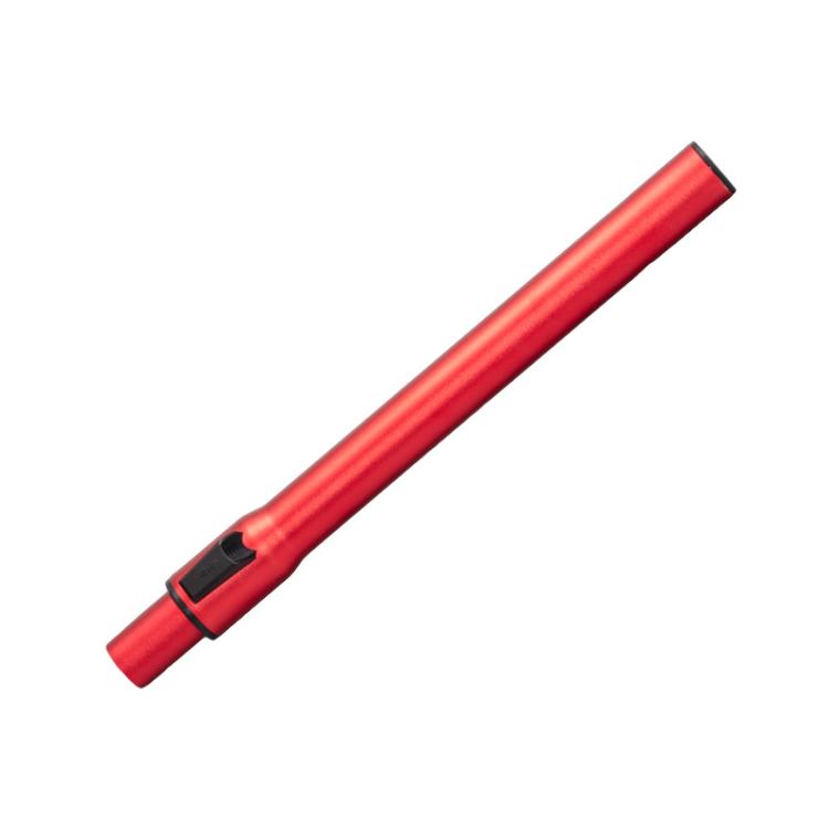 For ZEK K7 Vacuum Cleaner Replacement Parts Telescopic Tube - Other Accessories by PMc TechLife | Online Shopping South Africa | PMc TechLife | Buy Now Pay Later Mobicred