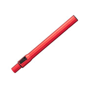 For ZEK K7 Vacuum Cleaner Replacement Parts Telescopic Tube
