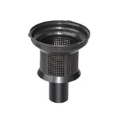 For ZEK K7 Vacuum Cleaner Replacement Parts Cyclone Cone