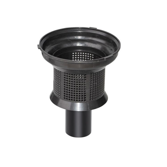For ZEK K7 Vacuum Cleaner Replacement Parts Cyclone Cone