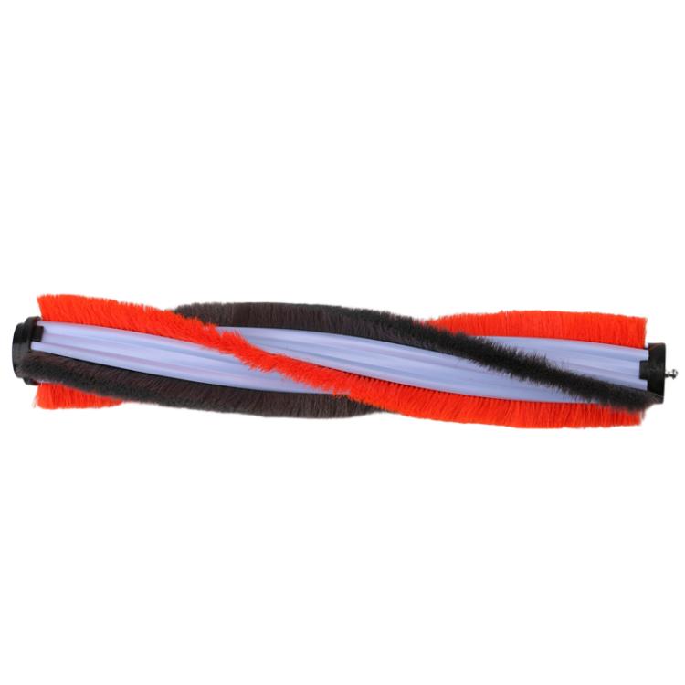 For ZEK K7 Vacuum Cleaner Replacement Parts Roller Brush - Other Accessories by PMc TechLife | Online Shopping South Africa | PMc TechLife | Buy Now Pay Later Mobicred