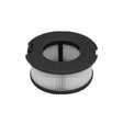 Rear Filter For Puppy T12 Plus / Pro / Duck Wireless Handheld Vacuum Cleaner Accessories Hepa Filter Foam - free shipping - PMc TechLife - Order now!