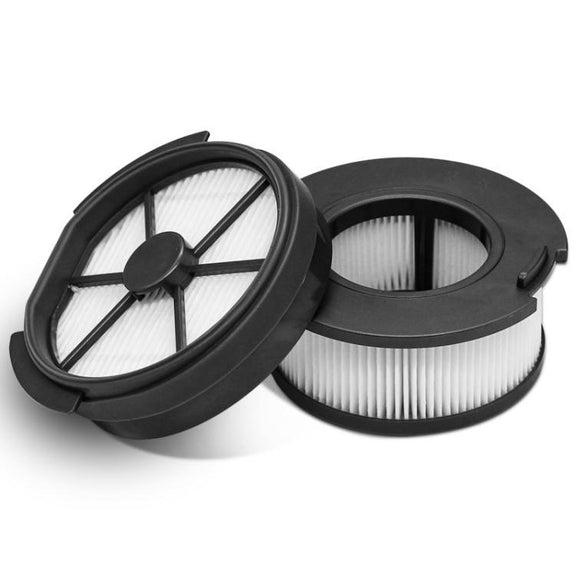 Rear Filter For Puppy T12 Plus / Pro / Duck Wireless Handheld Vacuum Cleaner Accessories Hepa Filter Foam