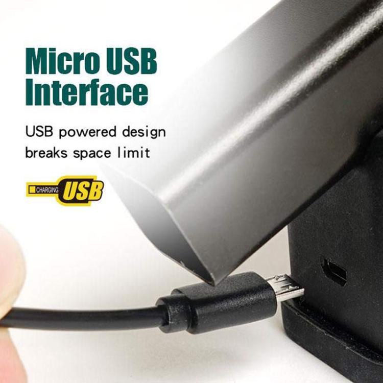 TBD06059401_8.jpg@5c84592a1d8d87007691afbb1492489a