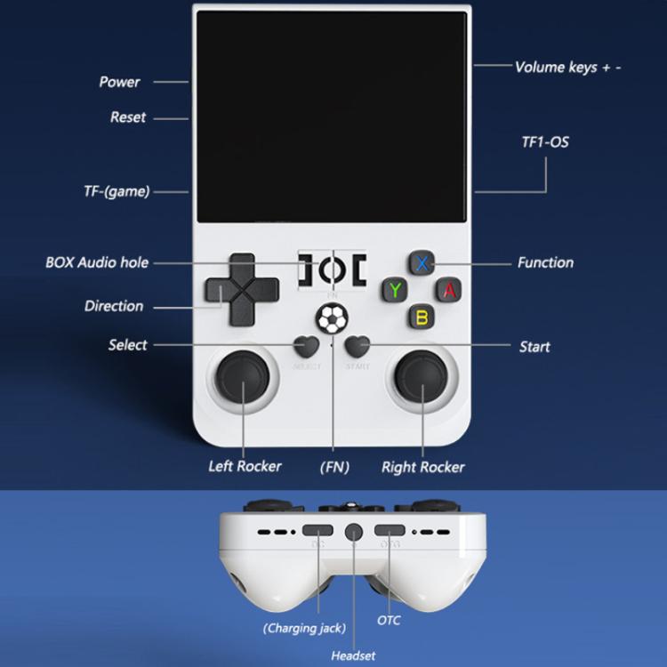 TBD06059410_B1.jpg@8c3c9ec610580e22db7507dead8f09e2