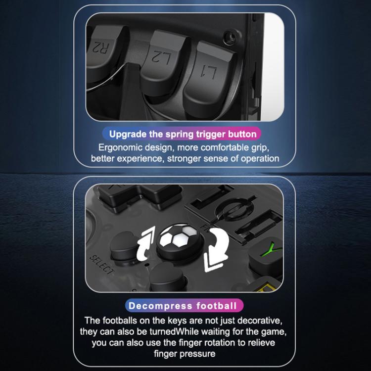 TBD06059410_B7.jpg@b2a3aca13238070ca1e8879aa55898c1