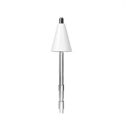 For Redmi Smart Pen Modified Tip Replacement Pencil Nib Needle White