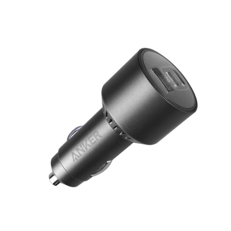 TBD0605943101A.jpg@16642b3a7451ae256d684e876ce5b6e5