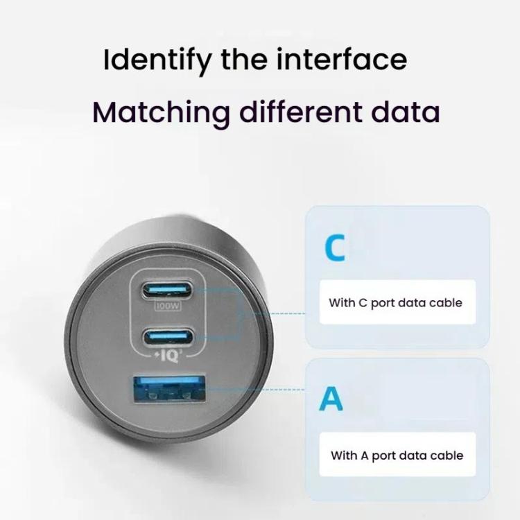 TBD06059431_B2.jpg@5410040876291a512b7c10c16b5c5e2c