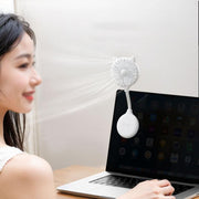 TBD06059435_B8.jpg@739a6f64e29039625e6df523692de0f0