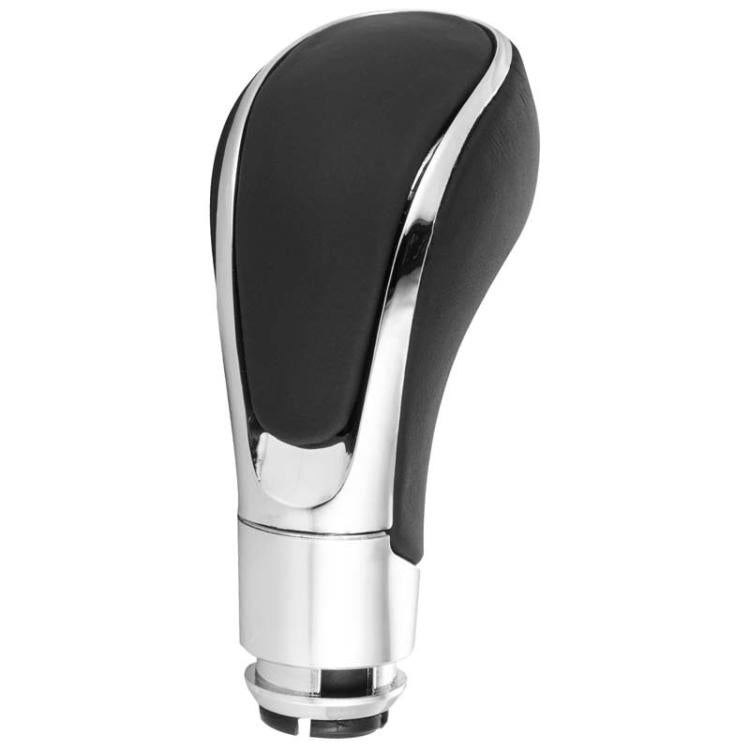 TBD0605943601A.jpg@ea0c1c5ce3225dbcdd8a736689eff60e