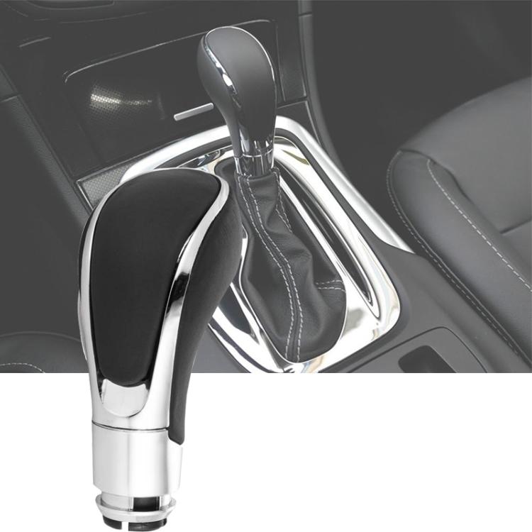 TBD06059436_B3.jpg@f58ddbc650a30f27e29a8274451abb96