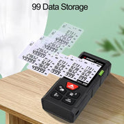 TBD06059437_B4.jpg@e6f5effc939b2316a46906d11f09b0f8