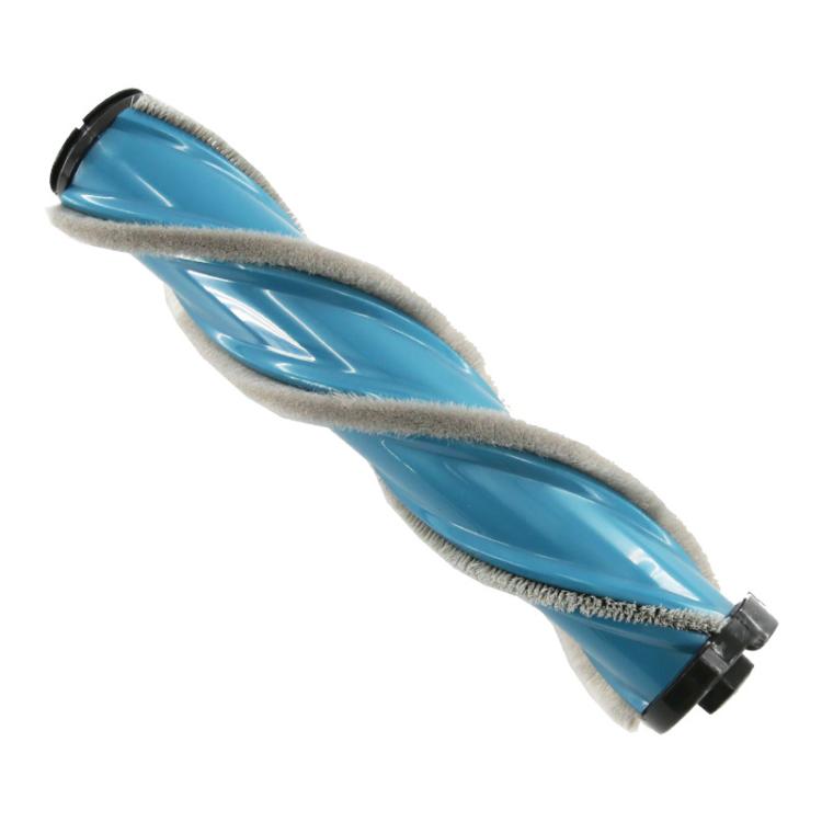 For Proscenic P11 / P10 Vacuum Cleaner Main Brush Roller Bar Accessories(Blue) - For Proscenic Accessories by PMc TechLife | Online Shopping South Africa | PMc TechLife | Buy Now Pay Later Mobicred