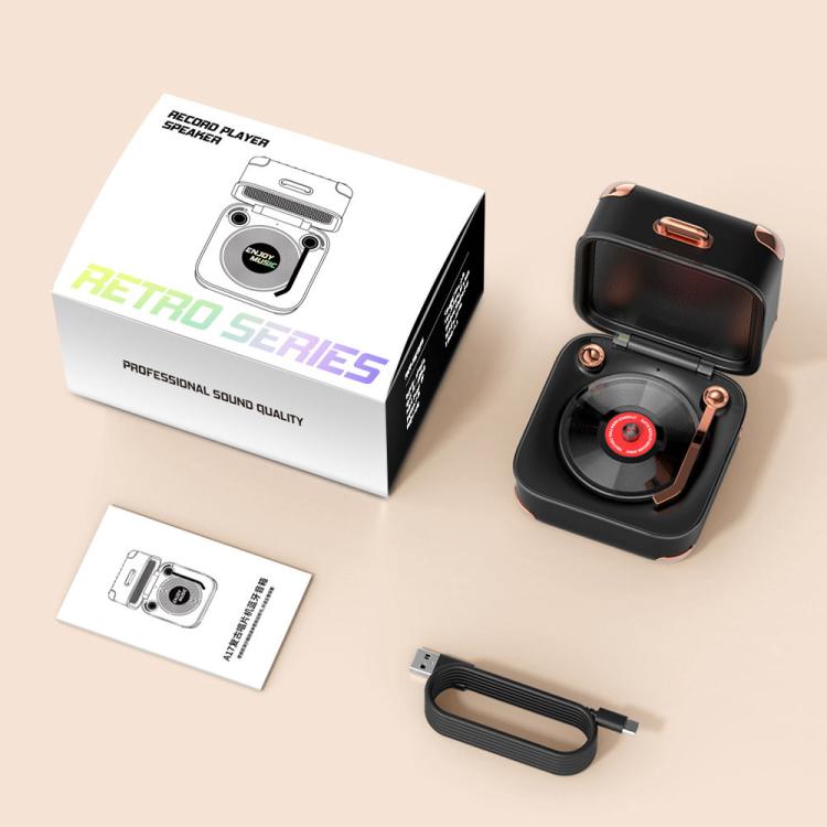 TBD06059445_B7.jpg@3392921b10c90d7a261141dfb00dae98