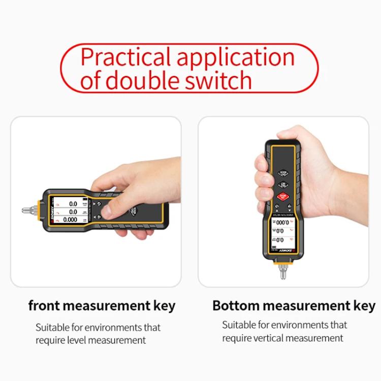 TBD06059479_B10.jpg@c414bdc0ff303a5db75cbb1c7bee4061