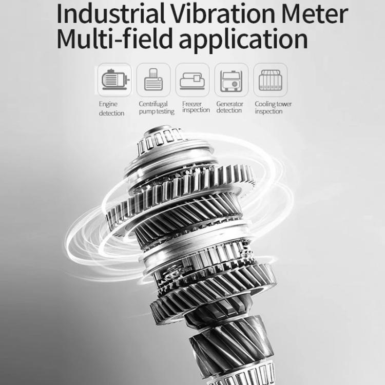 TBD06059479_B7.jpg@9e1b0a743f78fd796f8db70d1a024b69