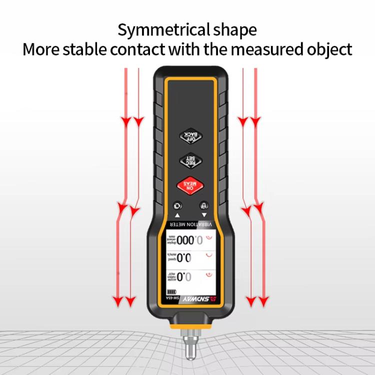 TBD06059479_B8.jpg@0f2ba4d8abe612a75b71ab0d73aeb873