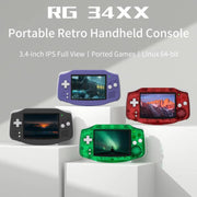 TBD06059483_B2.jpg@9db09ddf861537e07ddc505af2a690dd