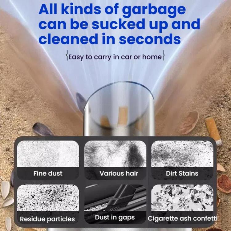 TBD06059485_B3.jpg@64c911019dac37287835c0222100153a