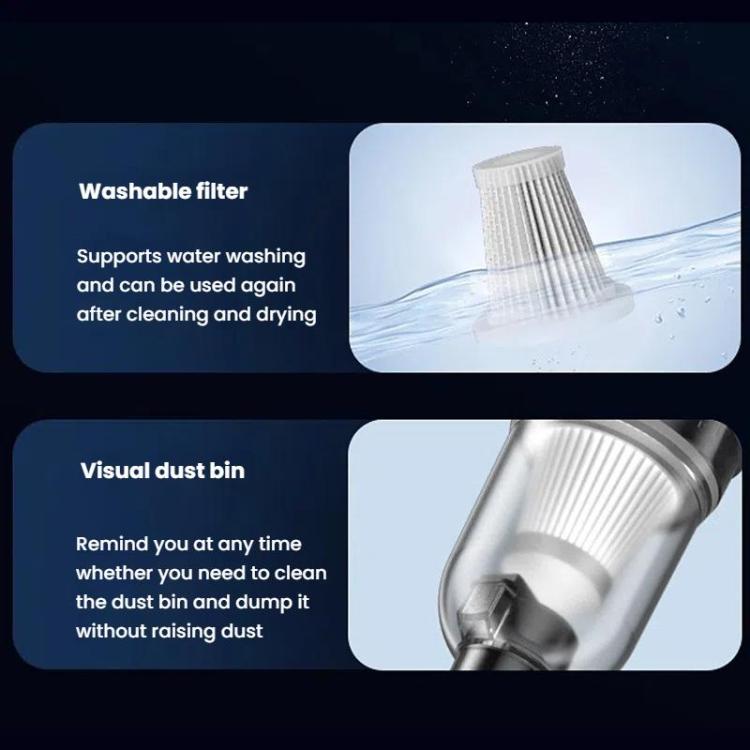 TBD06059485_B6.jpg@a06c4e7dd7f0f669ba7840e78b82aa2b