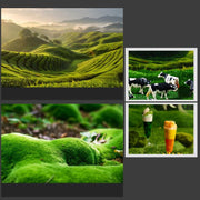 TBD0605948801D_1.jpg@7306f930d0309262c3a0f831d92dc483