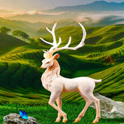 TBD06059488_B5.jpg@d9f81bb876c2c76d5a9f91699afbc9d2