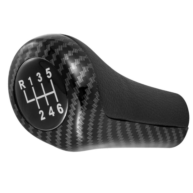 TBD0605948901B.jpg@6dc96dfebdda6159afce79a106ba4b61