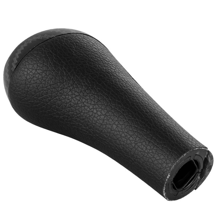 TBD06059489_B2.jpg@a7971c1c4efaae4fbec594c8e6a2b868