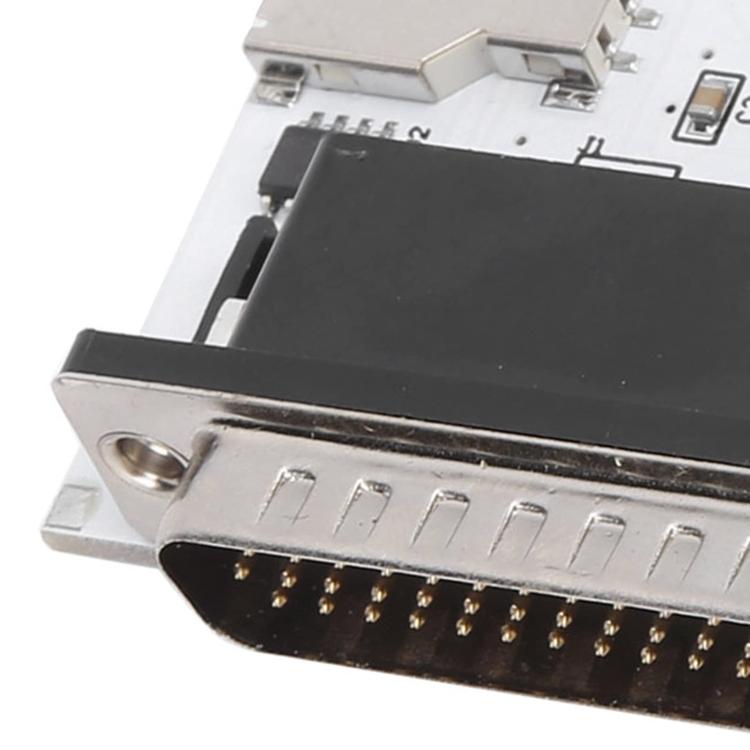 For IPROG+/IPROG+ Plus V777 SD-Card Adapter(PCF79xx Module) - free shipping - PMC Jewellery - Order now!