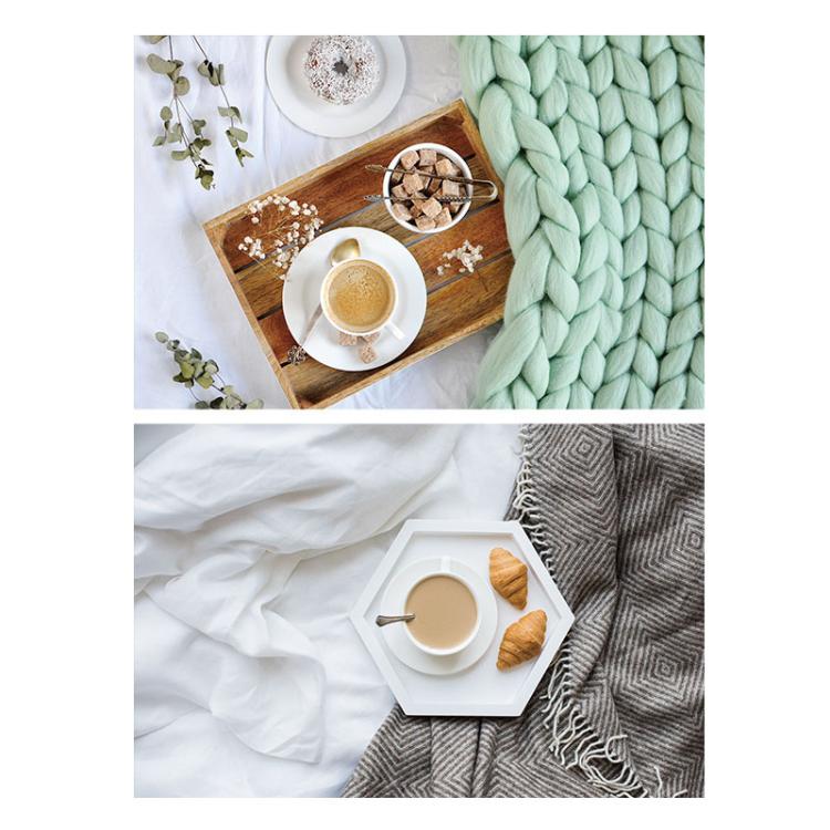 TBD0605949501B.jpg@8e803a54c3fee324bd811241b1764f66