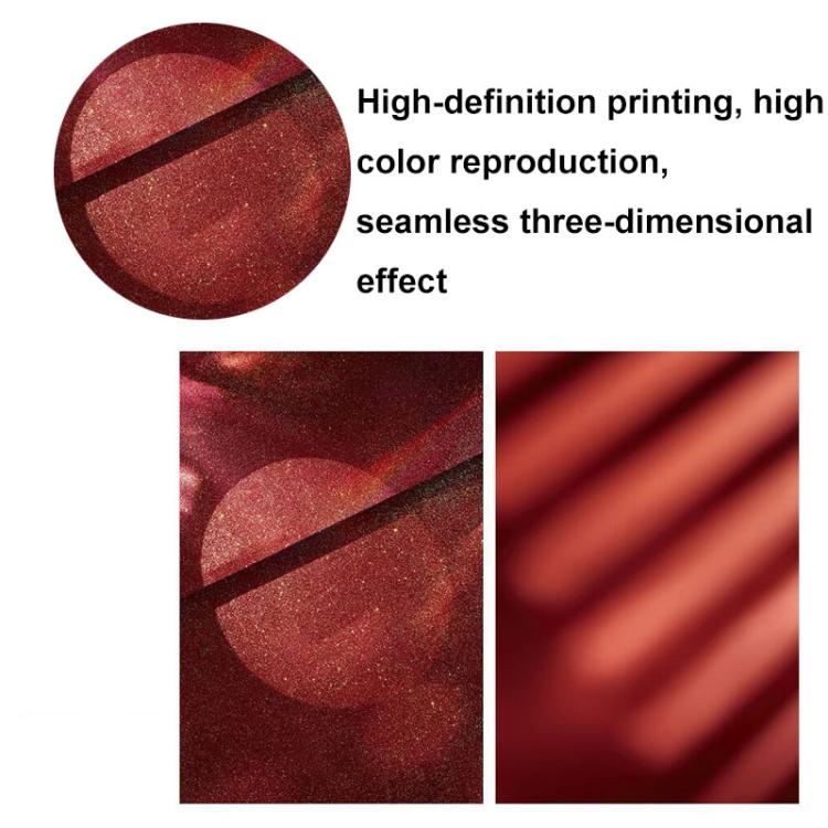 TBD06059495_B3.jpg@0b7f3ba4ab74ccb9fe0d03bc6da2df7f