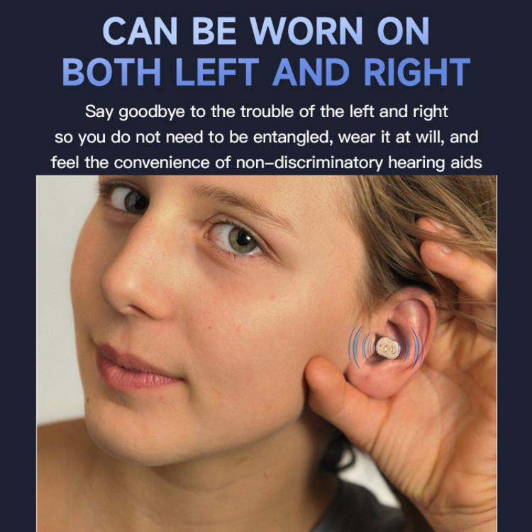 TBD06059497_B8.jpg@7e5362ff4bdd6608282fd1bda8a6f217