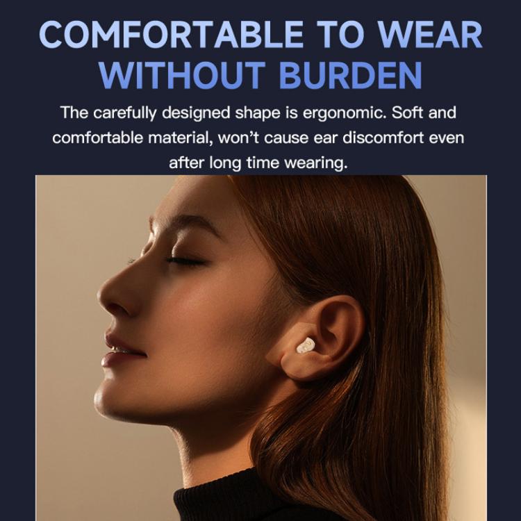 TBD06059497_B9.jpg@ccddabbb4d6bf04839e5b589f3380cb5