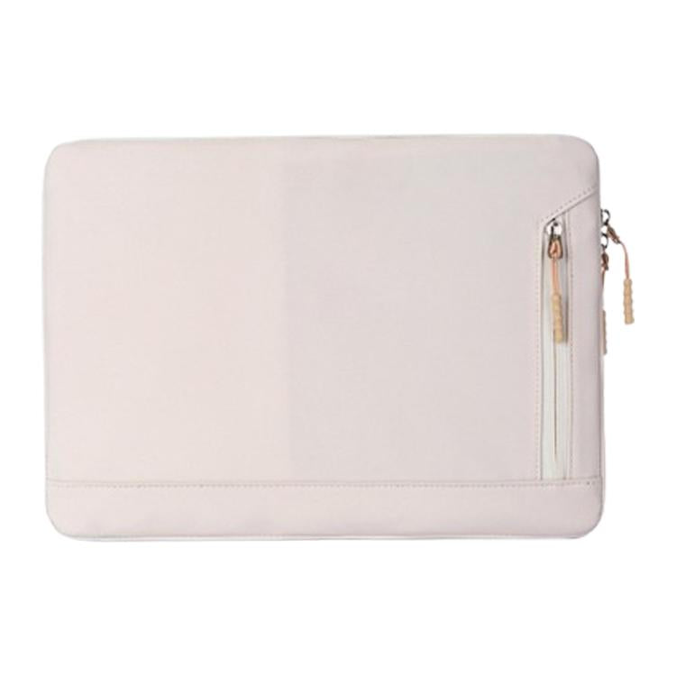 TBD0605949802Q.jpg@9076c9267a99671f26e86ff4296f8063