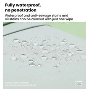 TBD06059498_B7.jpg@4e244495a05a5838a016ad86136bfe1f