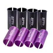 TBD06059507_B1.jpg@b4ff5d1e88b50aa205e8112938c9780e